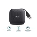 multipuerto-portatil-tp-link-usb-3-0-3-845973091477