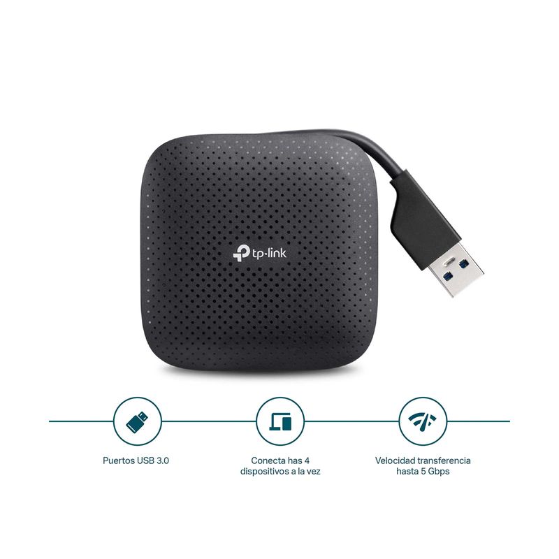 multipuerto-portatil-tp-link-usb-3-0-3-845973091477