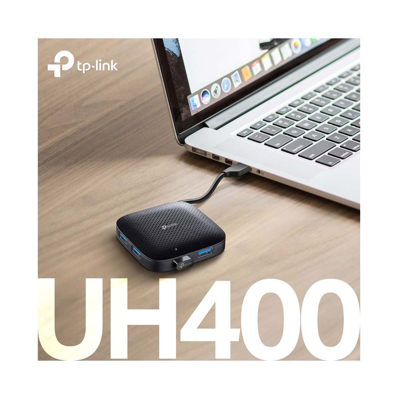 multipuerto-portatil-tp-link-usb-3-0-4-845973091477
