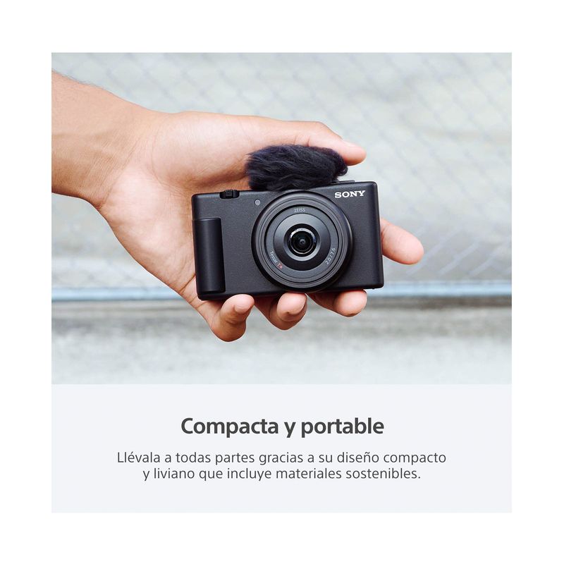 camara-fotografica-digital-sony-zv-1f-negra-27242926288