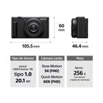 camara-fotografica-digital-sony-zv-1f-negra-2-27242926288