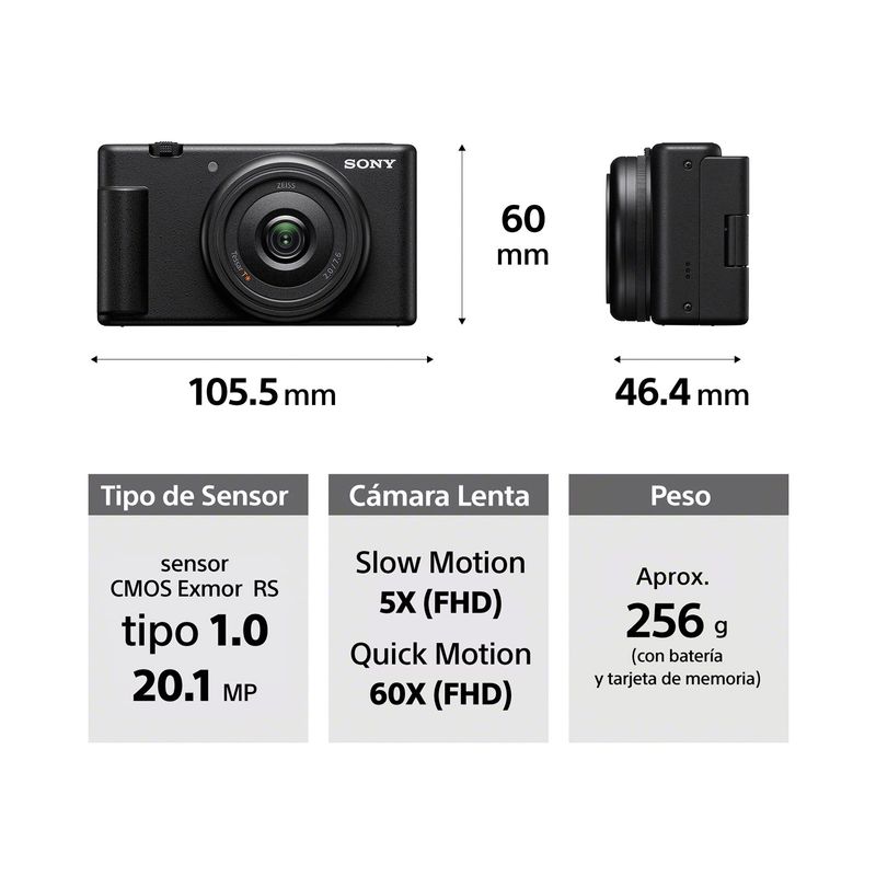 camara-fotografica-digital-sony-zv-1f-negra-2-27242926288