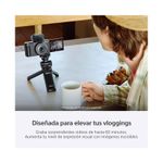 camara-fotografica-digital-sony-zv-1f-negra-6-27242926288