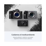 camara-fotografica-digital-sony-zv-1f-negra-7-27242926288