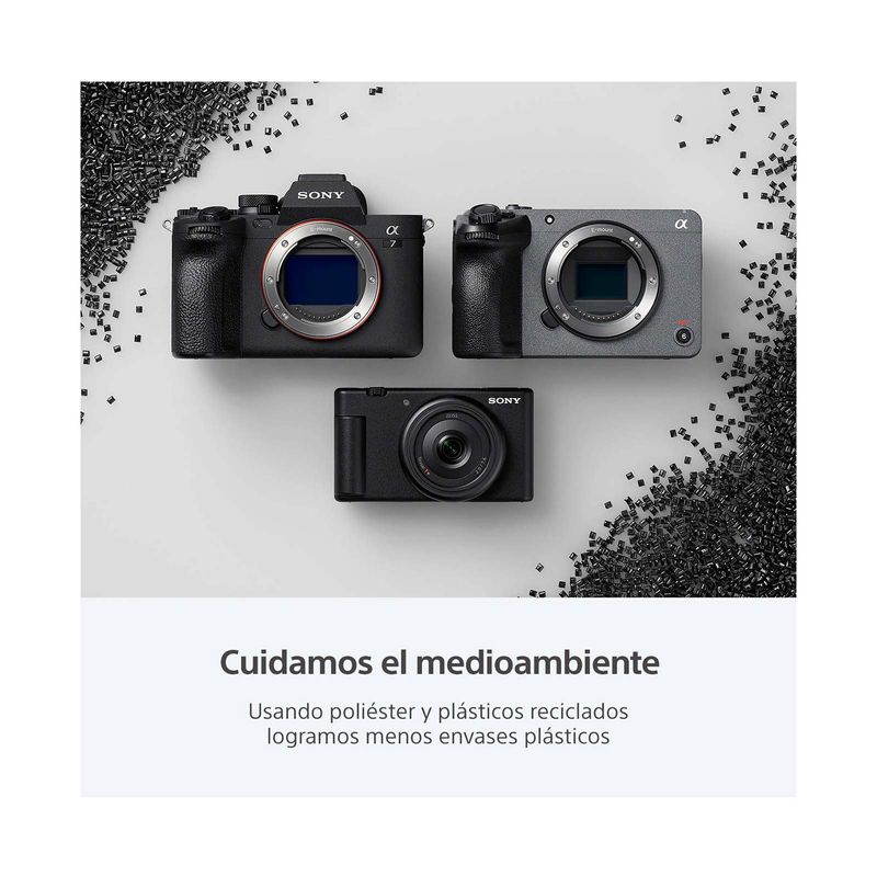 camara-fotografica-digital-sony-zv-1f-negra-7-27242926288