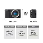 camara-fotografica-digital-sony-zv-e10l-negra-4548736128811