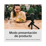 camara-fotografica-digital-sony-zv-e10l-negra-2-4548736128811