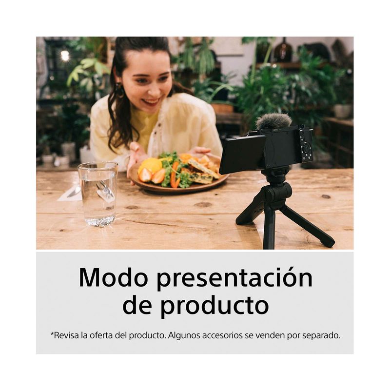 camara-fotografica-digital-sony-zv-e10l-negra-2-4548736128811