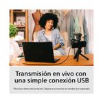 camara-fotografica-digital-sony-zv-e10l-negra-3-4548736128811