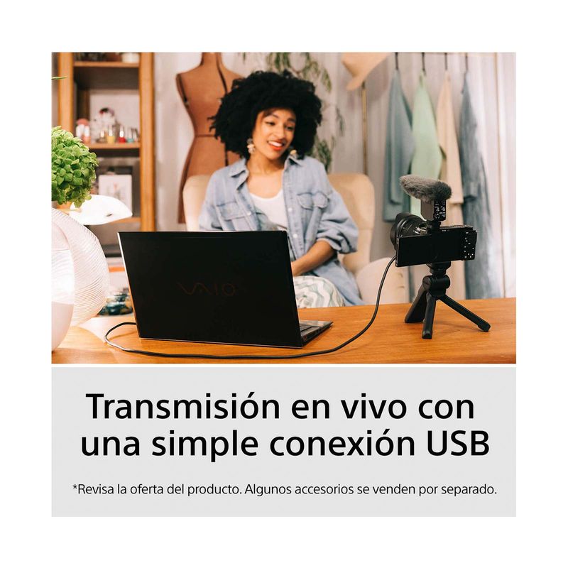 camara-fotografica-digital-sony-zv-e10l-negra-3-4548736128811