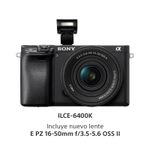 camara-fotografica-digital-sony-ilce-6400kbqe38-negra-4548736166783