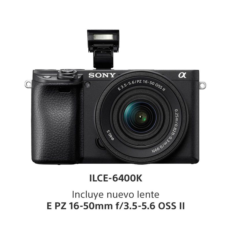 camara-fotografica-digital-sony-ilce-6400kbqe38-negra-4548736166783