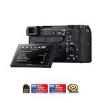 camara-fotografica-digital-sony-ilce-6400kbqe38-negra-3-4548736166783