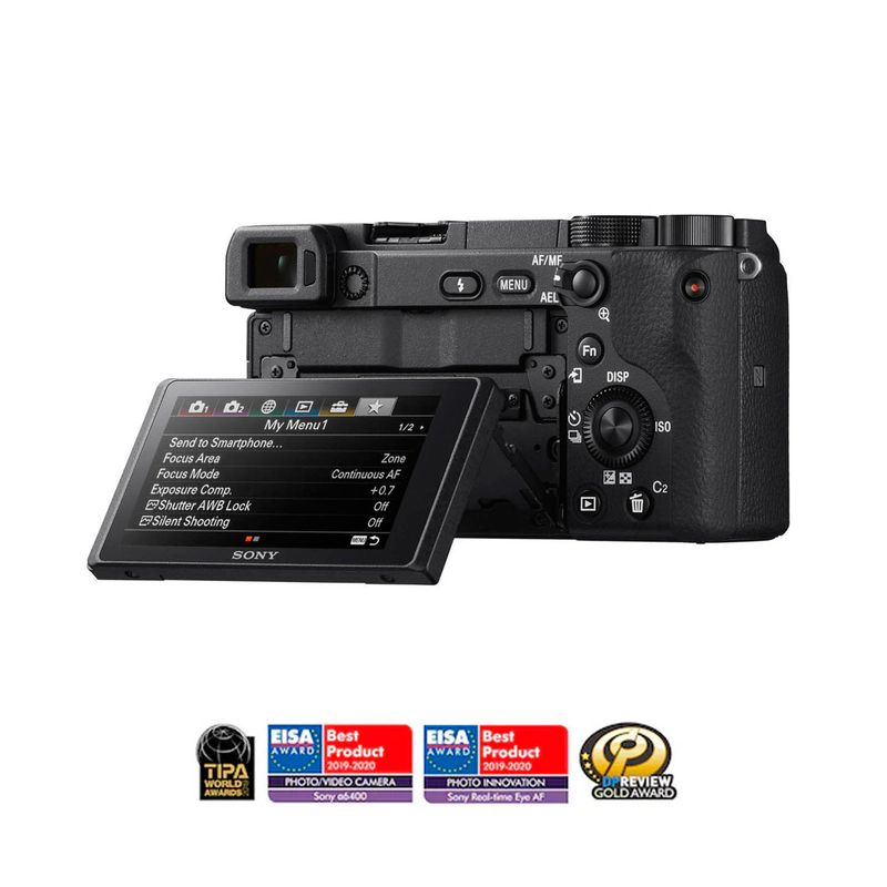 camara-fotografica-digital-sony-ilce-6400kbqe38-negra-3-4548736166783