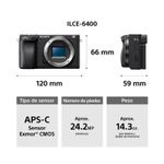 camara-fotografica-digital-sony-ilce-6400kbqe38-negra-4-4548736166783
