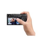 camara-fotografica-digital-sony-ilce-6400kbqe38-negra-5-4548736166783