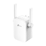 Extensor Wi-Fi WI-FI AC1200
