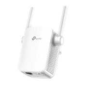 Extensor Wi-Fi WI-FI AC1200