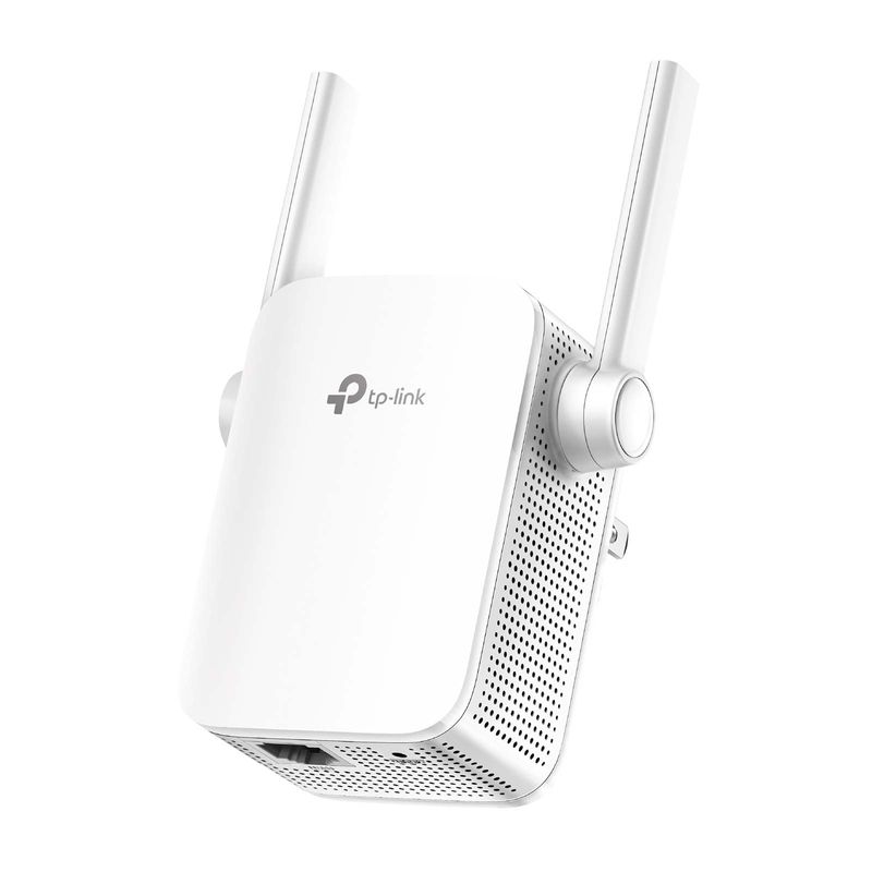 extensor-wi-fi-wi-fi-ac1200-blanco-2-845973097998
