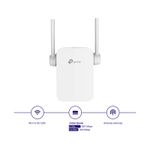 extensor-wi-fi-wi-fi-ac1200-blanco-3-845973097998