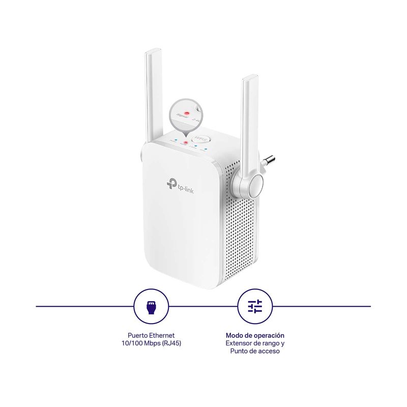 extensor-wi-fi-wi-fi-ac1200-blanco-4-845973097998