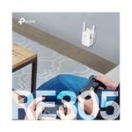 extensor-wi-fi-wi-fi-ac1200-blanco-5-845973097998