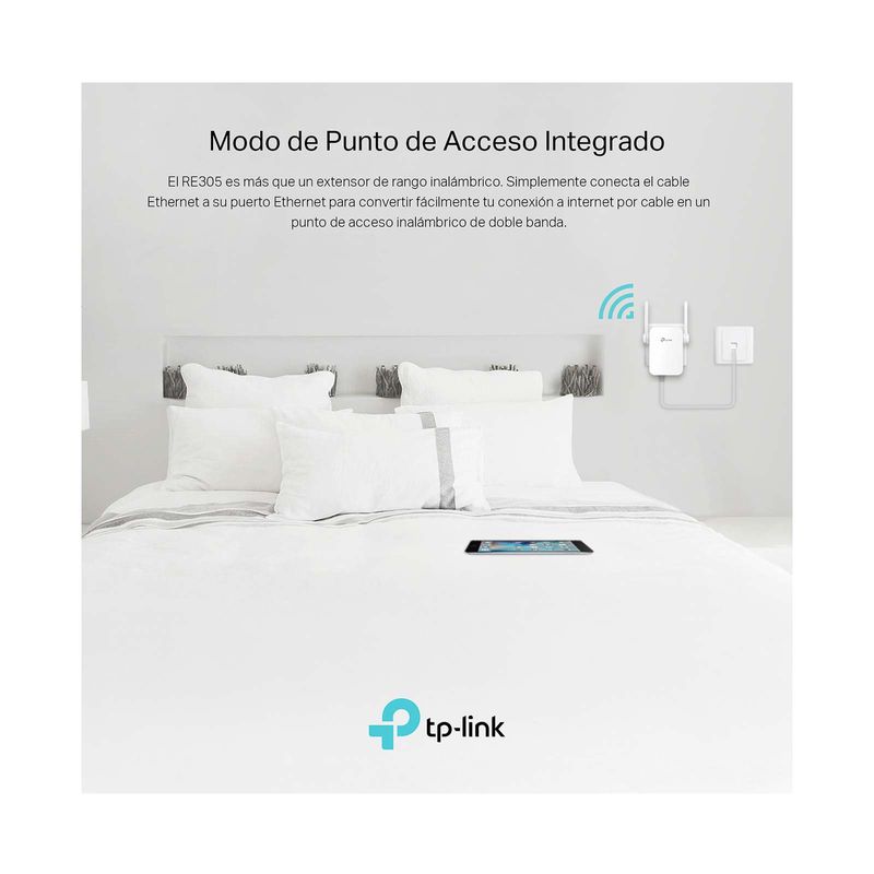 extensor-wi-fi-wi-fi-ac1200-blanco-6-845973097998