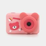 camara-infantil-con-forro-de-silicona-diseno-de-oso-con-tripode-5-7701016800709