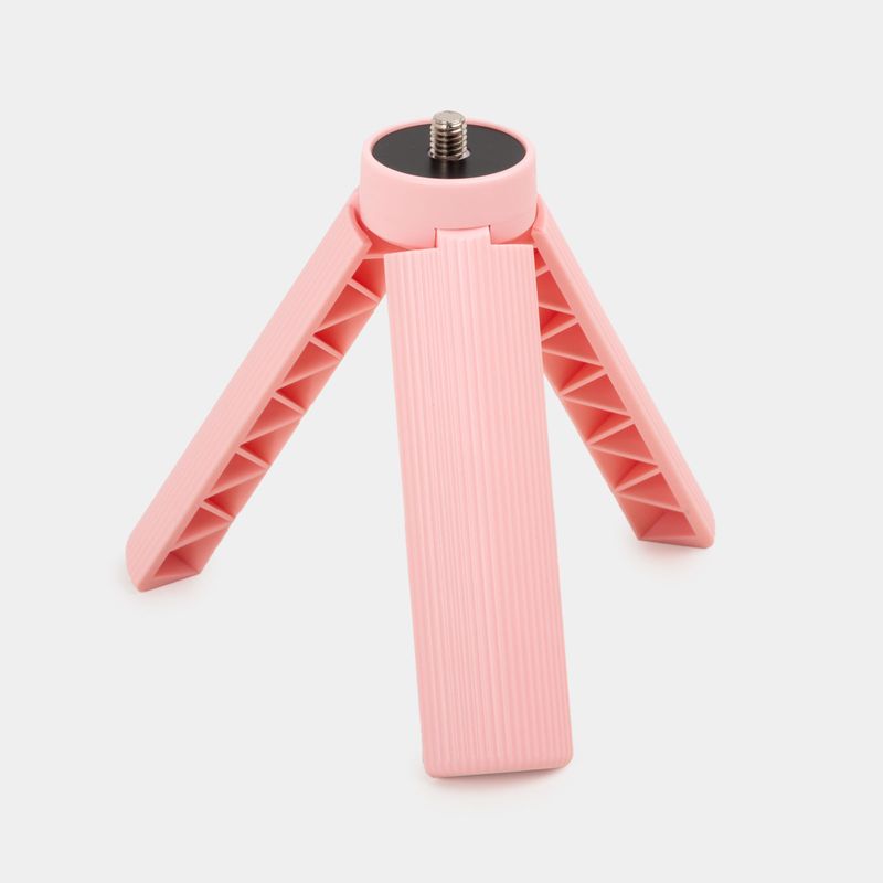 camara-infantil-con-forro-de-silicona-diseno-de-oso-con-tripode-8-7701016800709