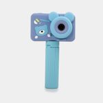 camara-infantil-con-forro-de-silicona-diseno-de-oso-con-tripode-4-7701016800716