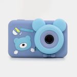 camara-infantil-con-forro-de-silicona-diseno-de-oso-con-tripode-5-7701016800716