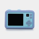 camara-infantil-con-forro-de-silicona-diseno-de-oso-con-tripode-7-7701016800716