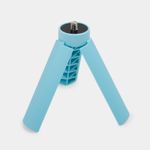 camara-infantil-con-forro-de-silicona-diseno-de-oso-con-tripode-8-7701016800716