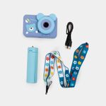 camara-infantil-con-forro-de-silicona-diseno-de-oso-con-tripode-9-7701016800716