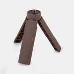 camara-infantil-con-forro-de-silicona-diseno-de-oso-con-tripode-8-7701016800723