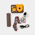 camara-infantil-con-forro-de-silicona-diseno-de-oso-con-tripode-9-7701016800723