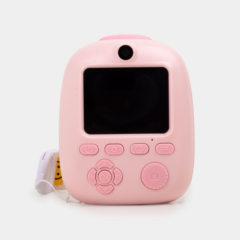 camara-de-impresion-infantil-7701016800730