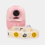 camara-de-impresion-infantil-2-7701016800730