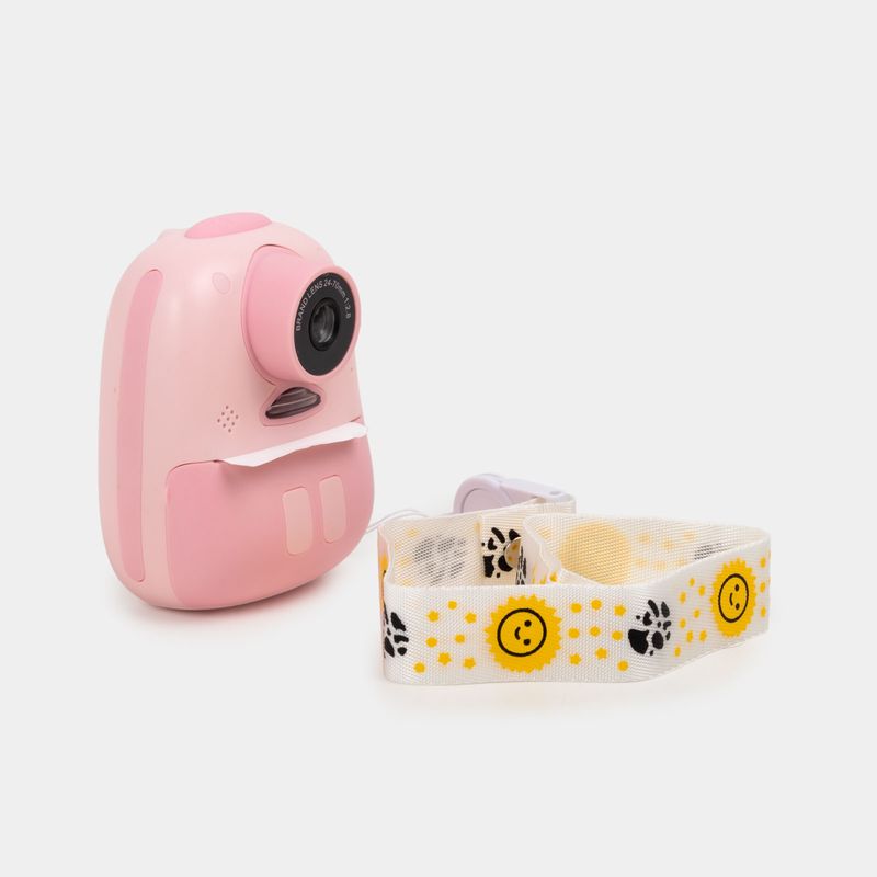 camara-de-impresion-infantil-3-7701016800730