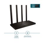 router-inalambrico-mu-mimo-ac1900-negro-2-845973088873
