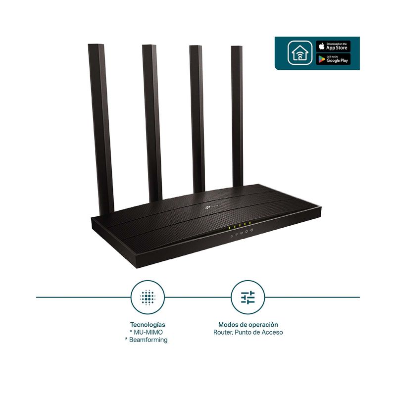 router-inalambrico-mu-mimo-ac1900-negro-2-845973088873