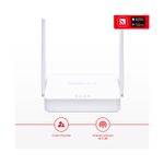 router-tp-link-n300-mw302r-wifi-4-blanco-845973089351