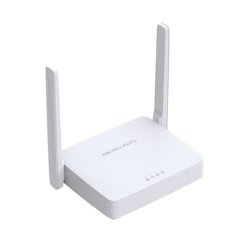 router-tp-link-n300-mw302r-wifi-4-blanco-2-845973089351