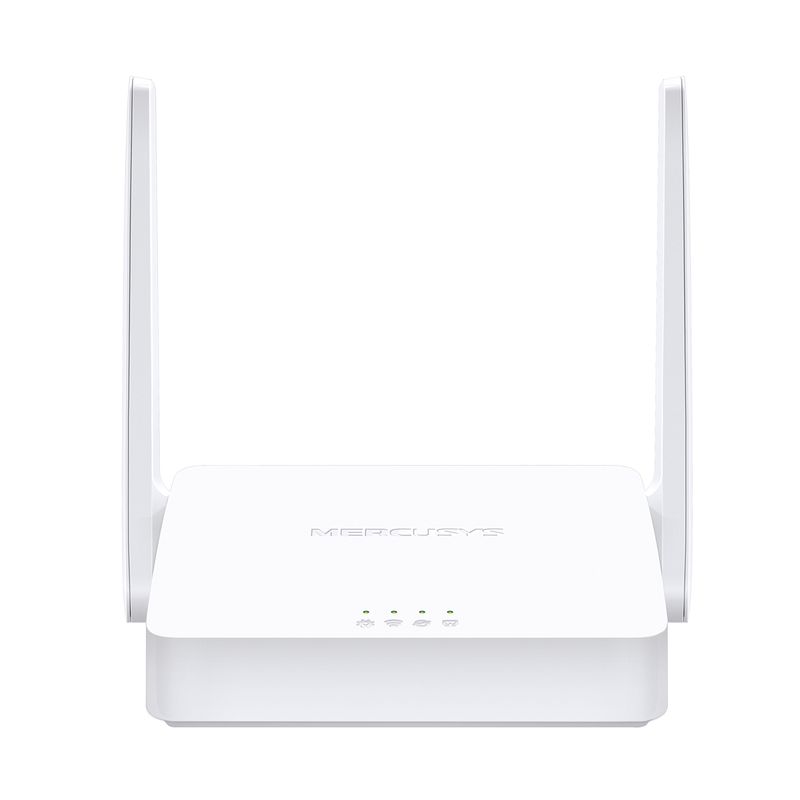 router-tp-link-n300-mw302r-wifi-4-blanco-3-845973089351
