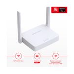 router-tp-link-n300-mw302r-wifi-4-blanco-4-845973089351