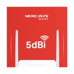 router-tp-link-n300-mw302r-wifi-4-blanco-5-845973089351
