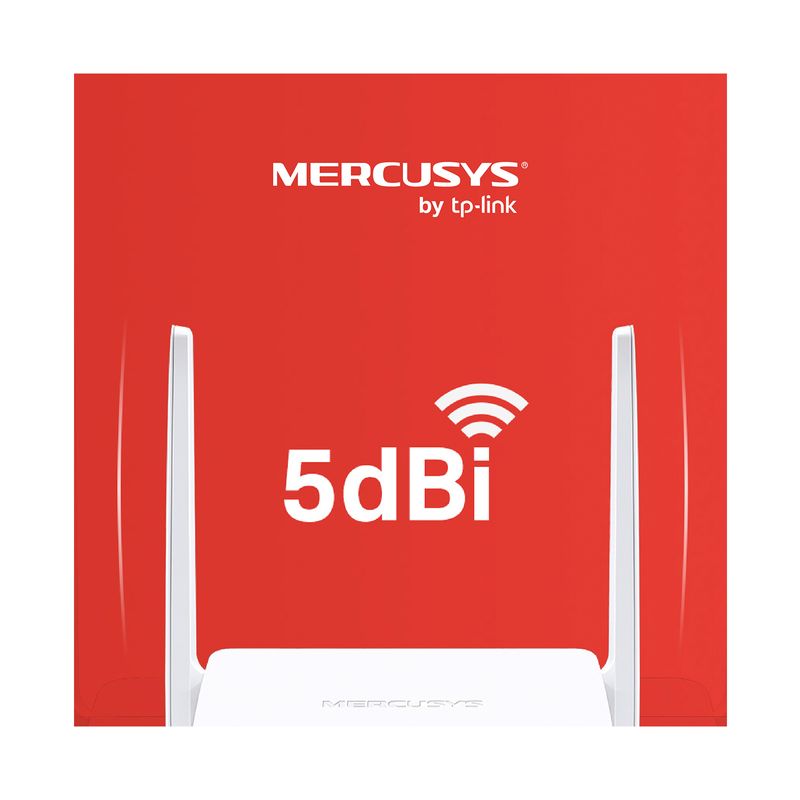 router-tp-link-n300-mw302r-wifi-4-blanco-5-845973089351