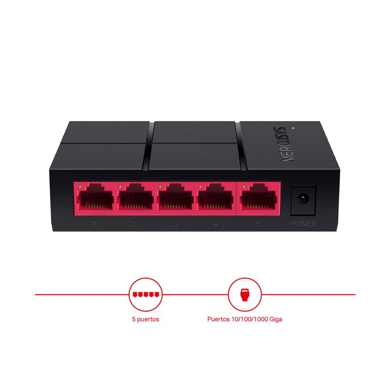 switch-de-escritorio-mercusys-5-puertos-giga-845973099619