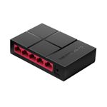 switch-de-escritorio-mercusys-5-puertos-giga-2-845973099619