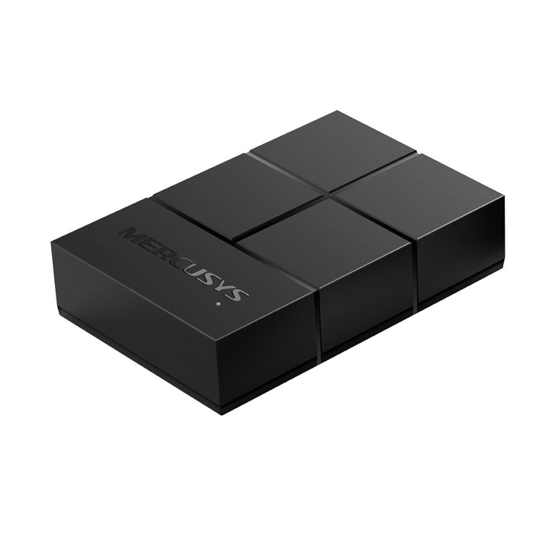 switch-de-escritorio-mercusys-5-puertos-giga-3-845973099619